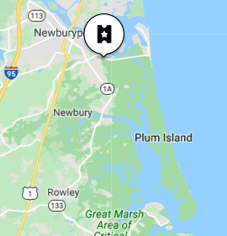 plummap